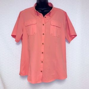 Gander Mountain Guide Series XL Womans